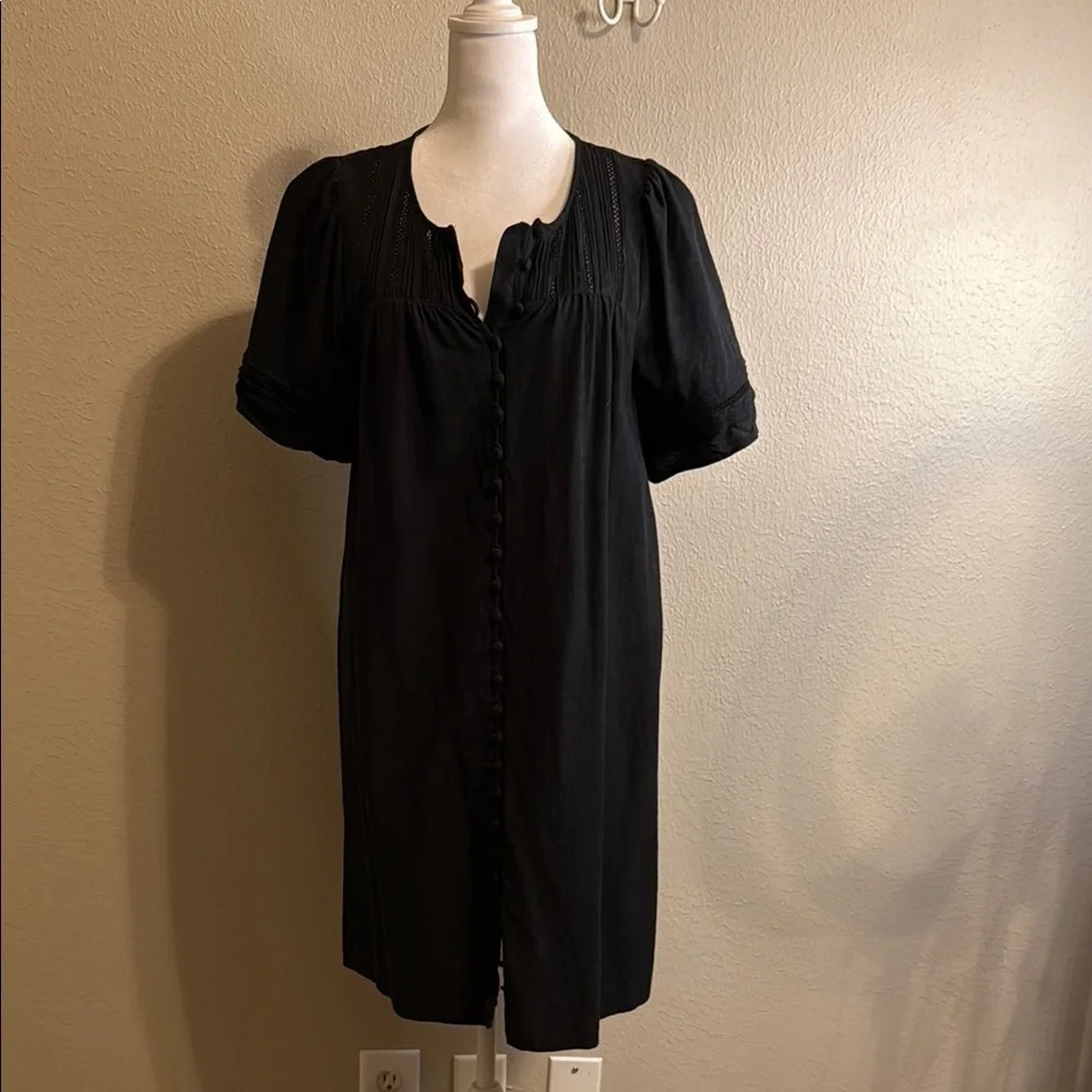 Madewell short sweet